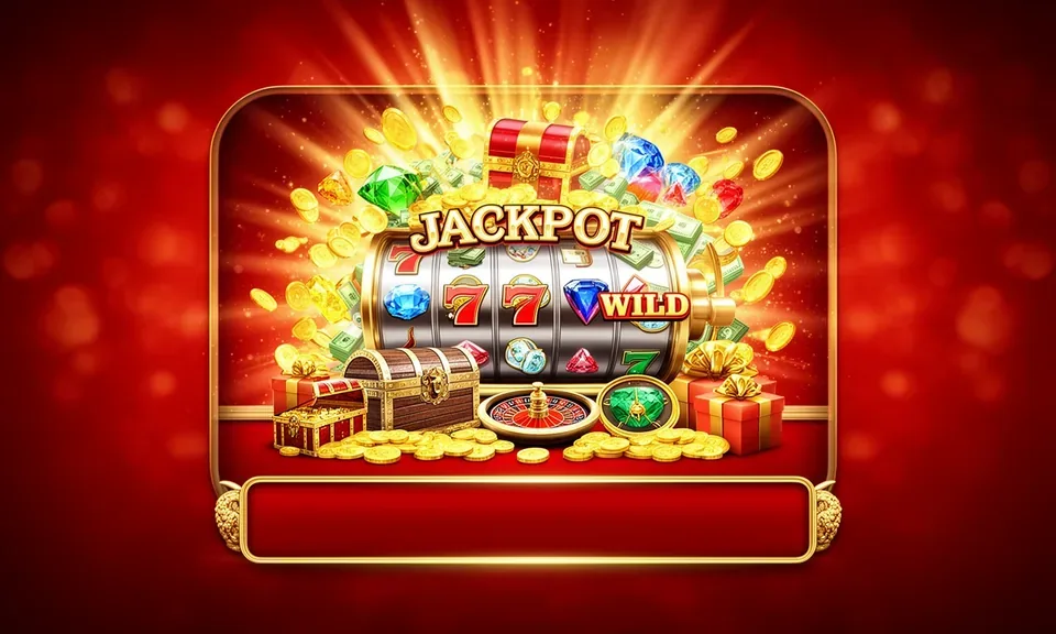 nupo77 Speed Baccarat Room