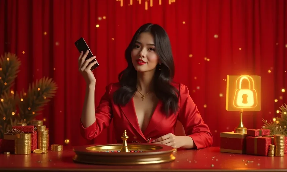 nupo77 Your Quick Reference for Casino and Betting Terms